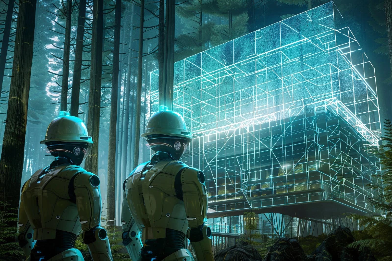 Building Resilient Systems