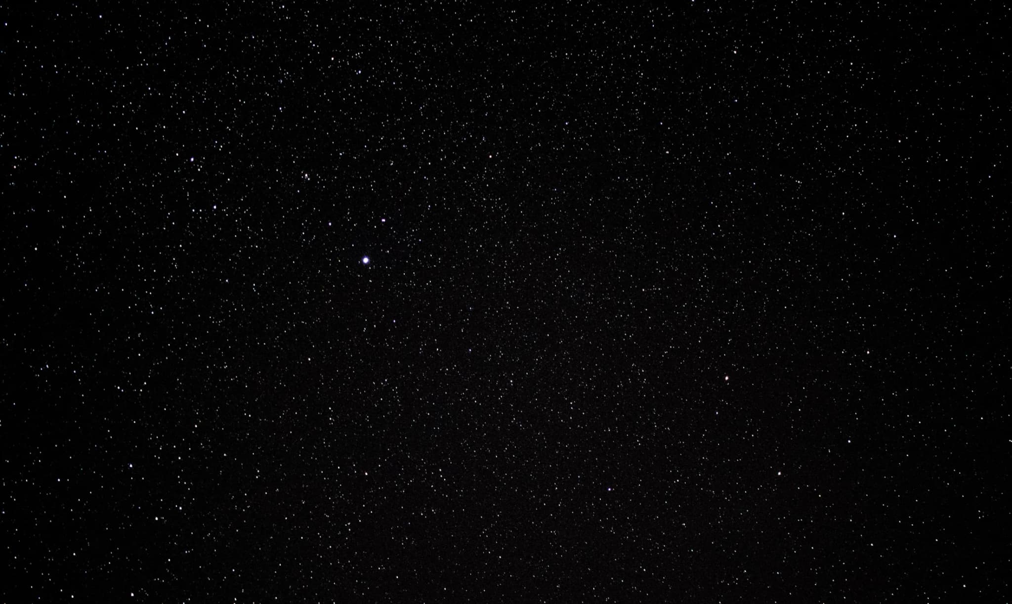 hero start image