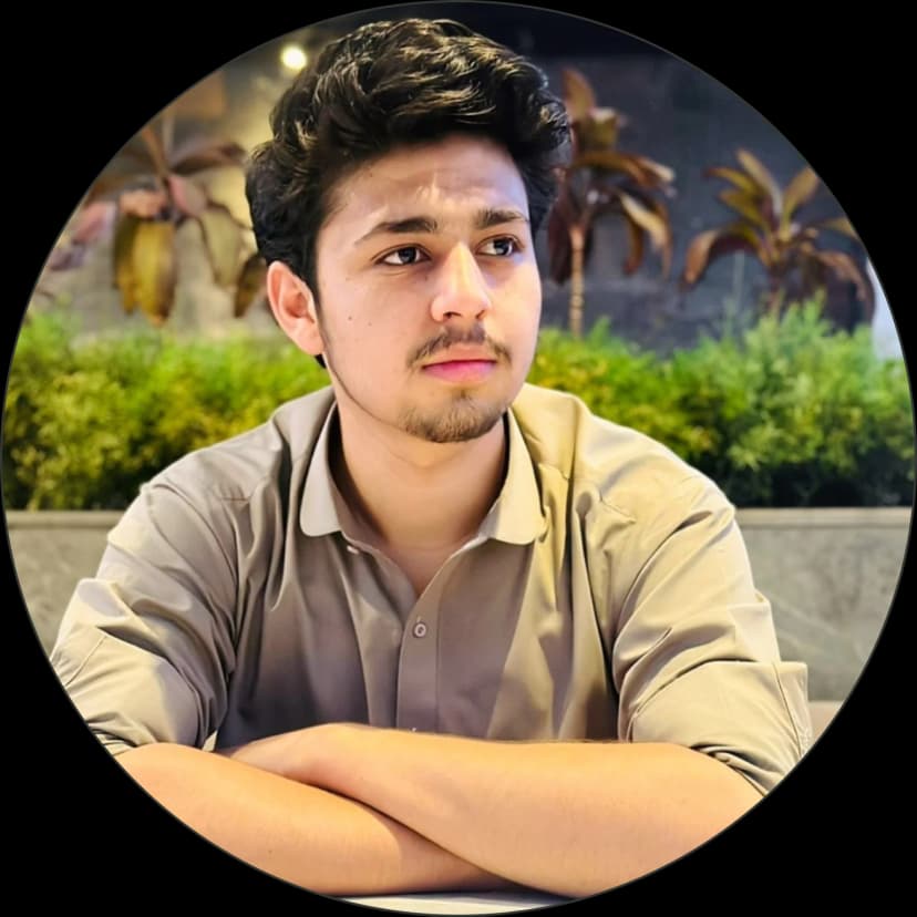 team member pic