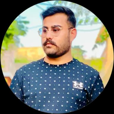 team member pic