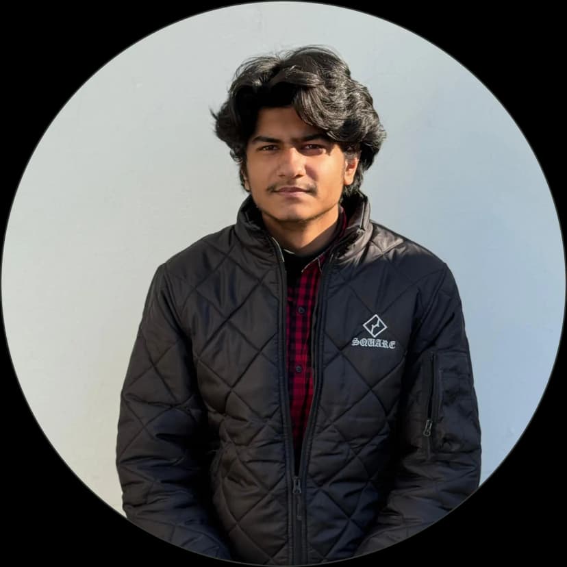 team member pic