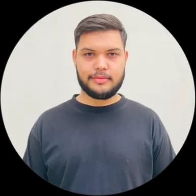 team member pic