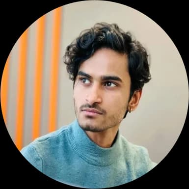 team member pic